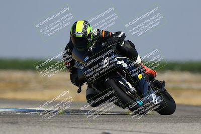 media/May-02-2025-CRA (Fri) [[8ae20d389f]]/Track Photos/1030am (Sweeper)/